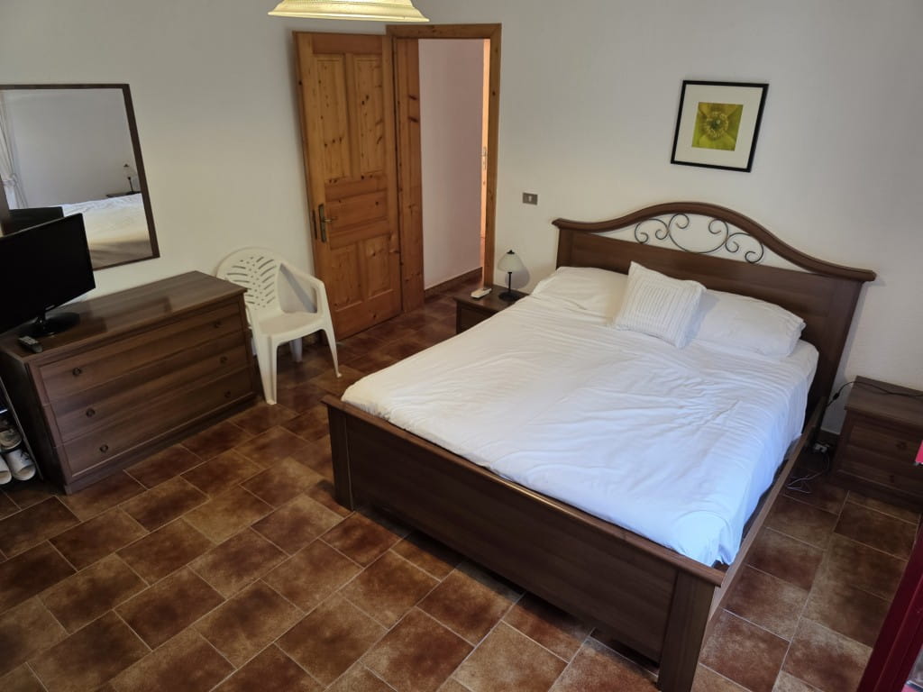 Giano Group Immobiliare